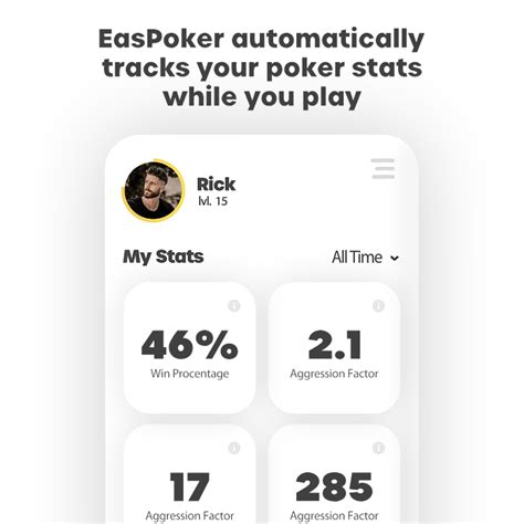 free poker tracker reddit
